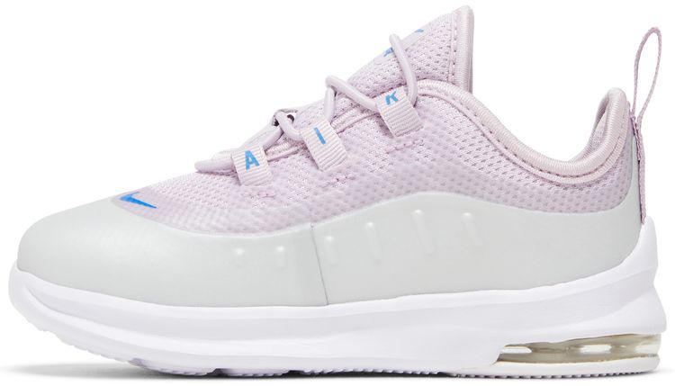 Nike Air Max Axis TD Iced Lilac Photon Dust