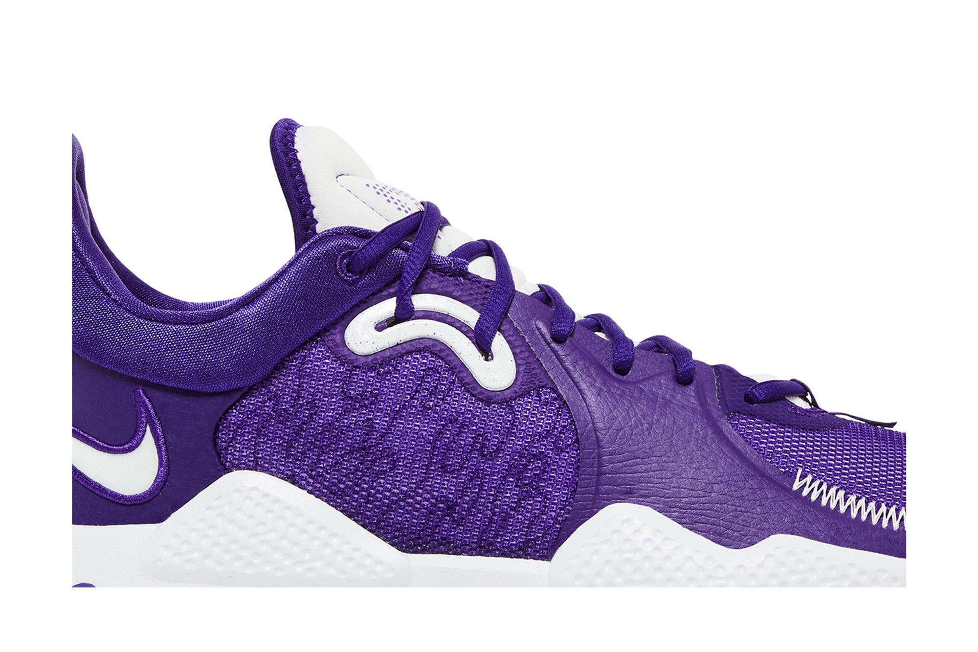 Pg shoes purple shop