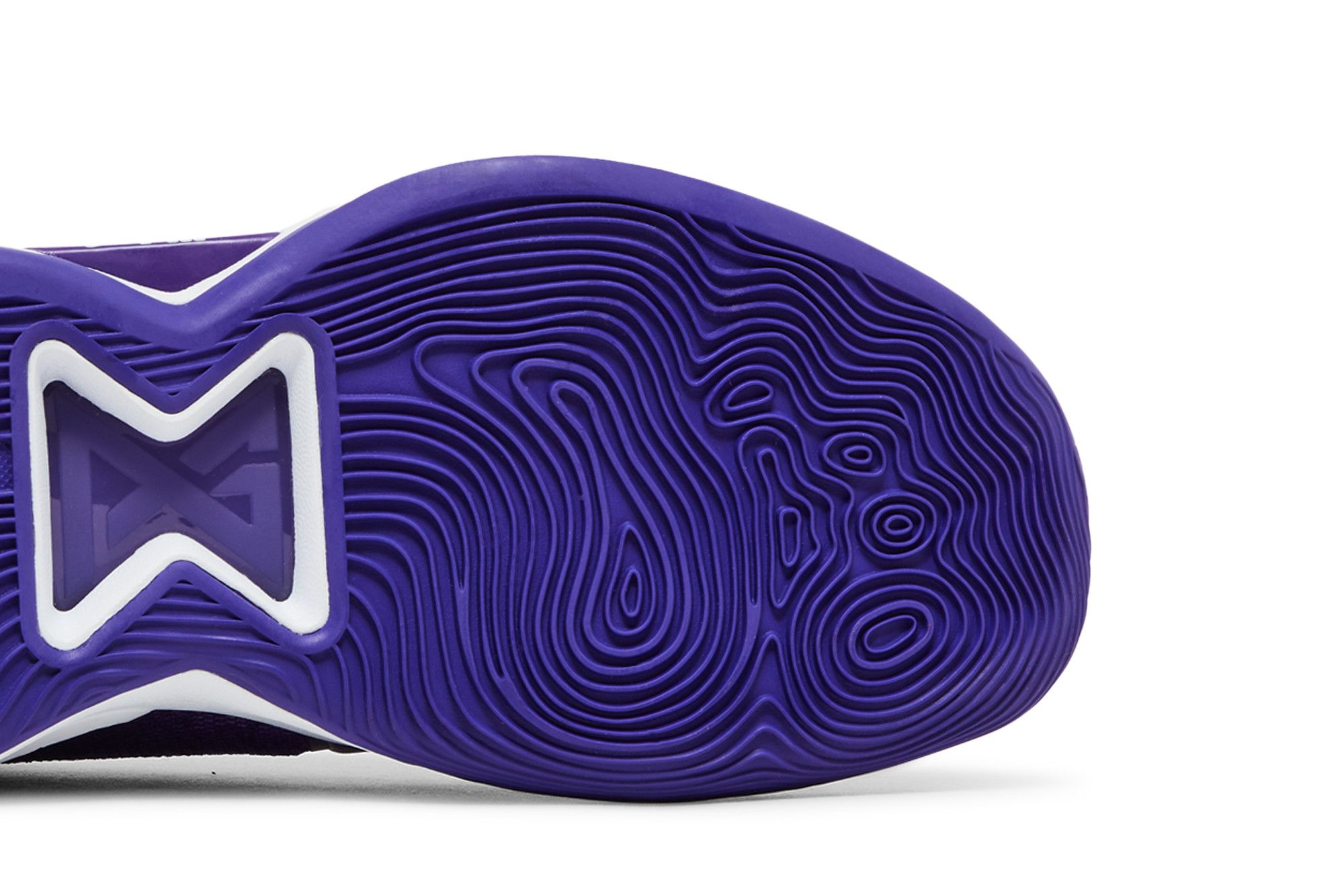 Buy Nike PG 5 TB 'Field Purple' - DM5045 500 | GOAT