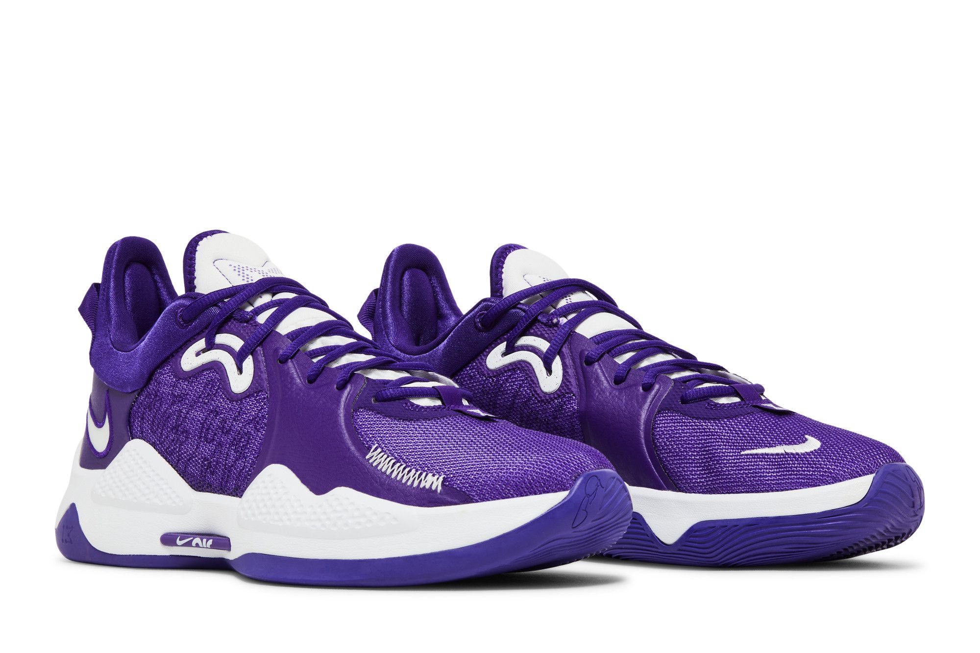 Buy PG 5 TB Field Purple DM5045 500 GOAT CA