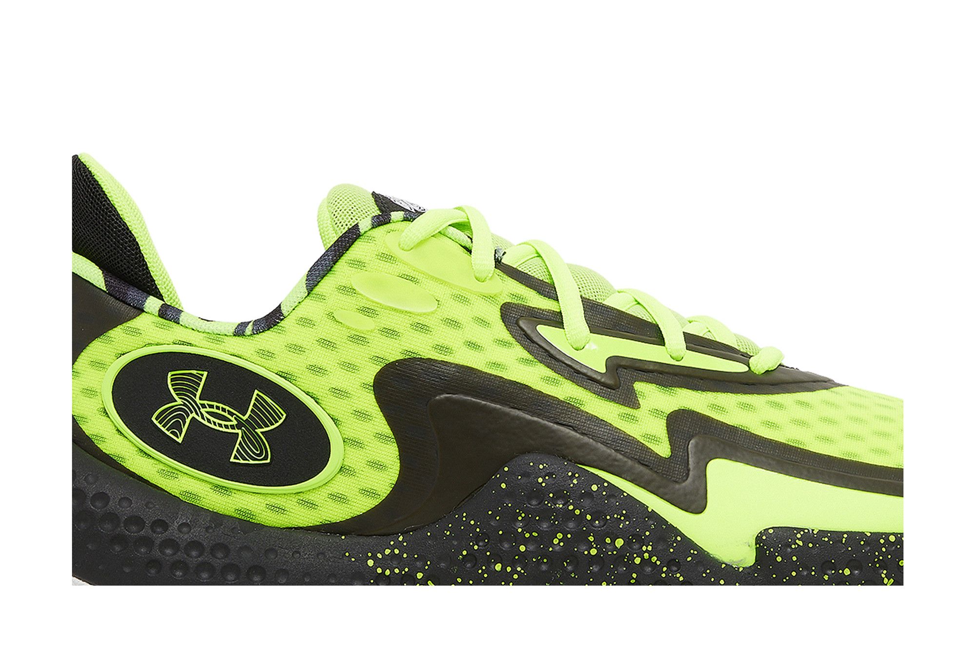 Buy Spawn 5 'Let's 3 - Green' - 3026892 001 | GOAT