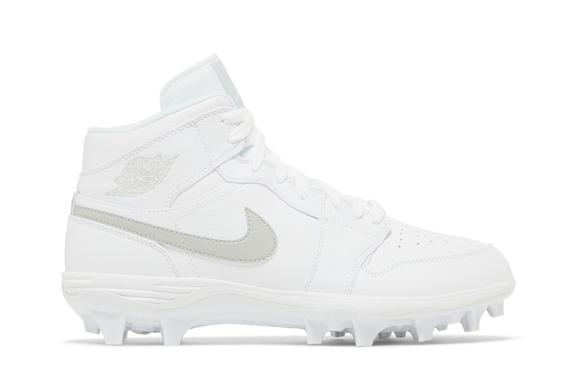 Jordan 1 sale retro golf cleat