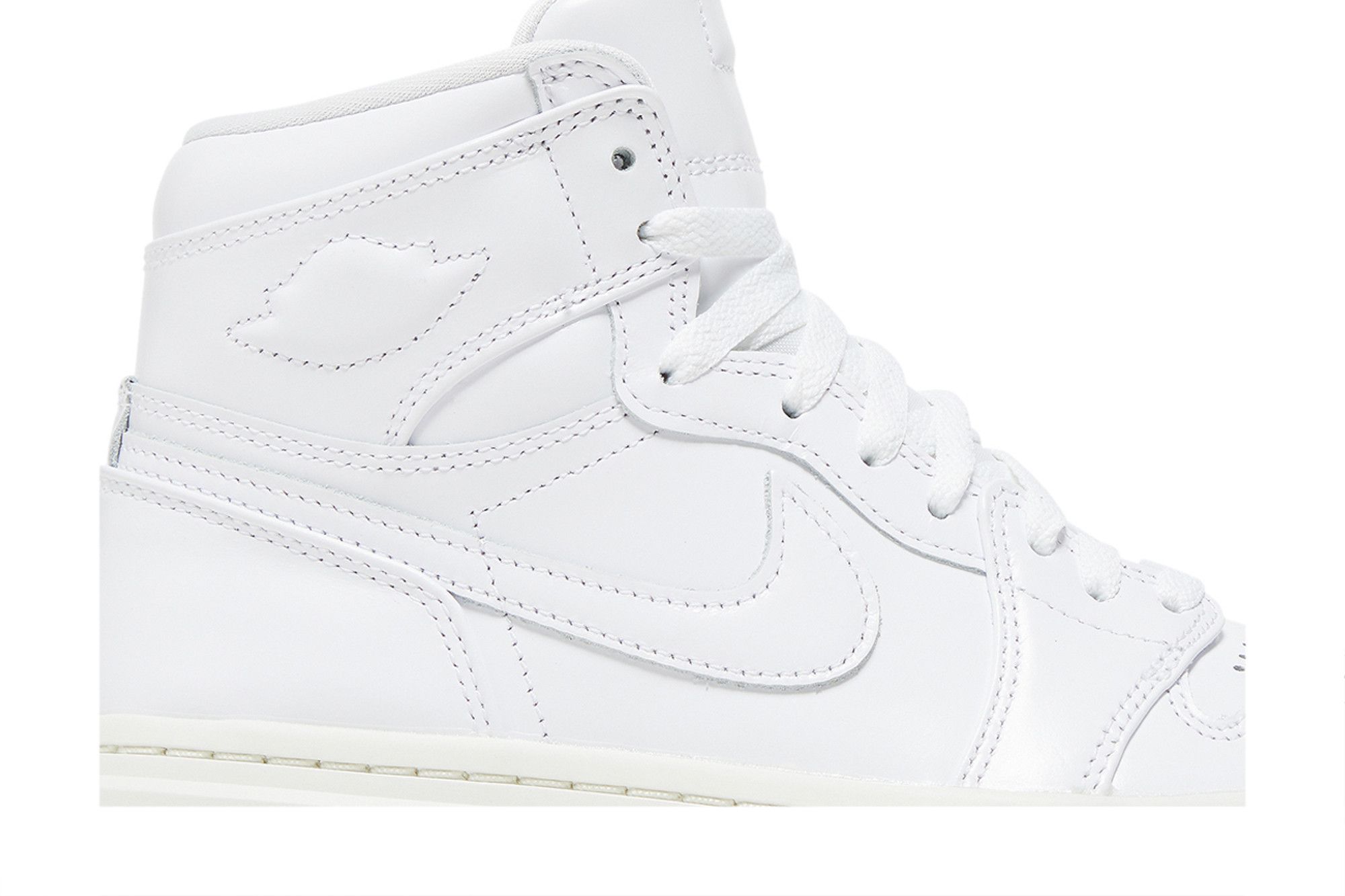 Buy Wmns Air Jordan 1 Elevate High SE White Gum FB9894 100 GOAT