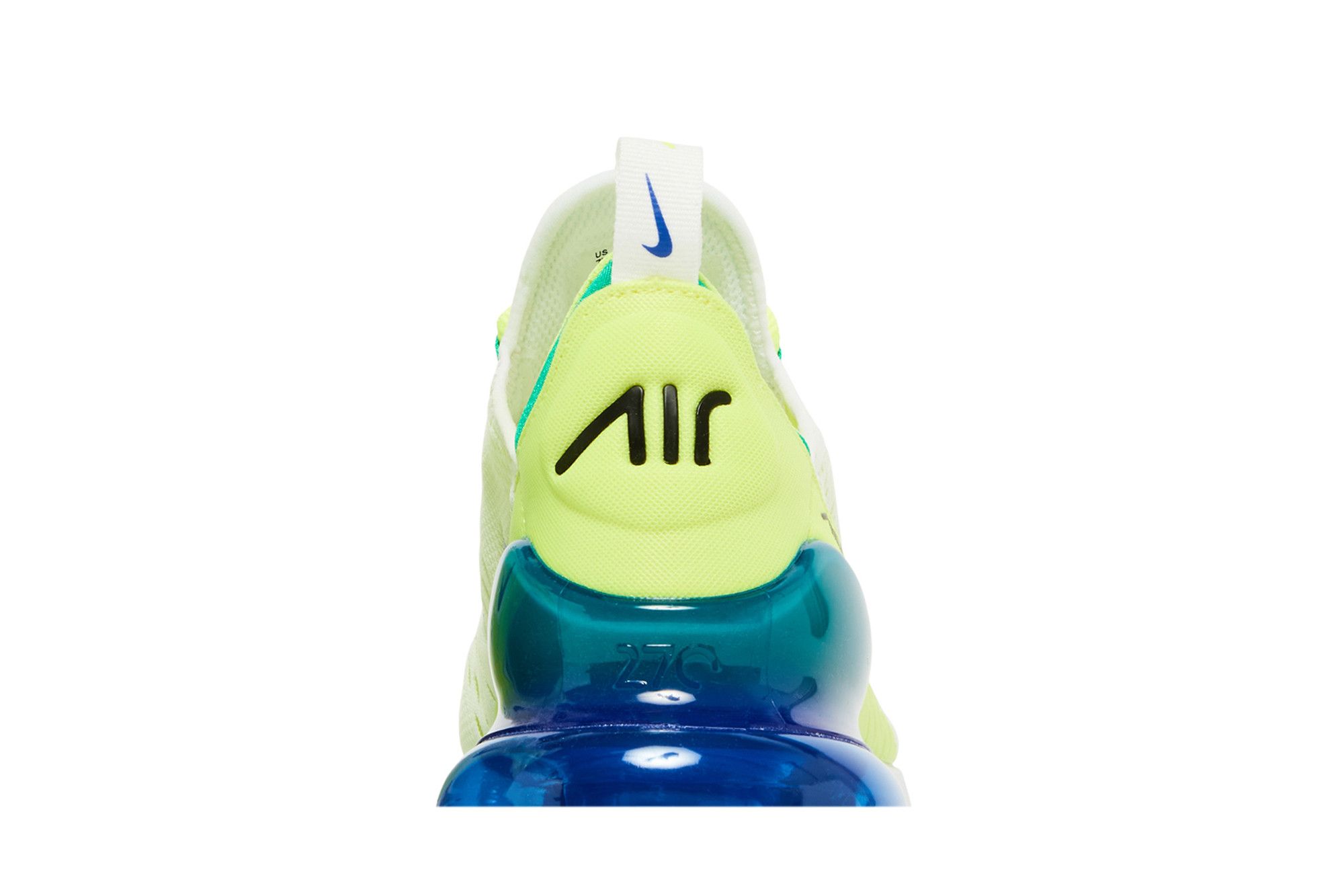 ライオンがおー！♦︎ L.A. Colors Gel-Like Polish, Extreme Shine, CNP769 Chateau