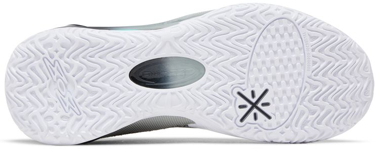 Li Ning Way of Wade 808 3 Dark Flow