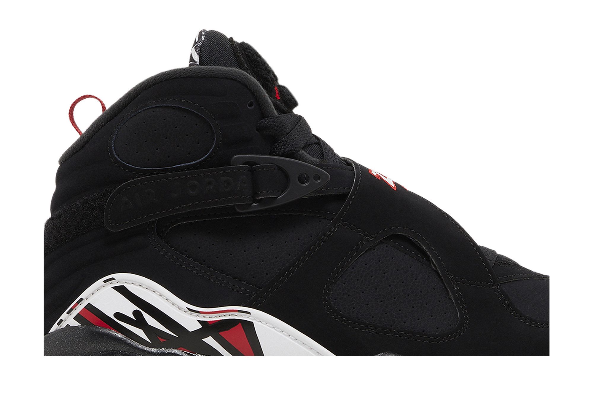 Air jordan 8 gs deals