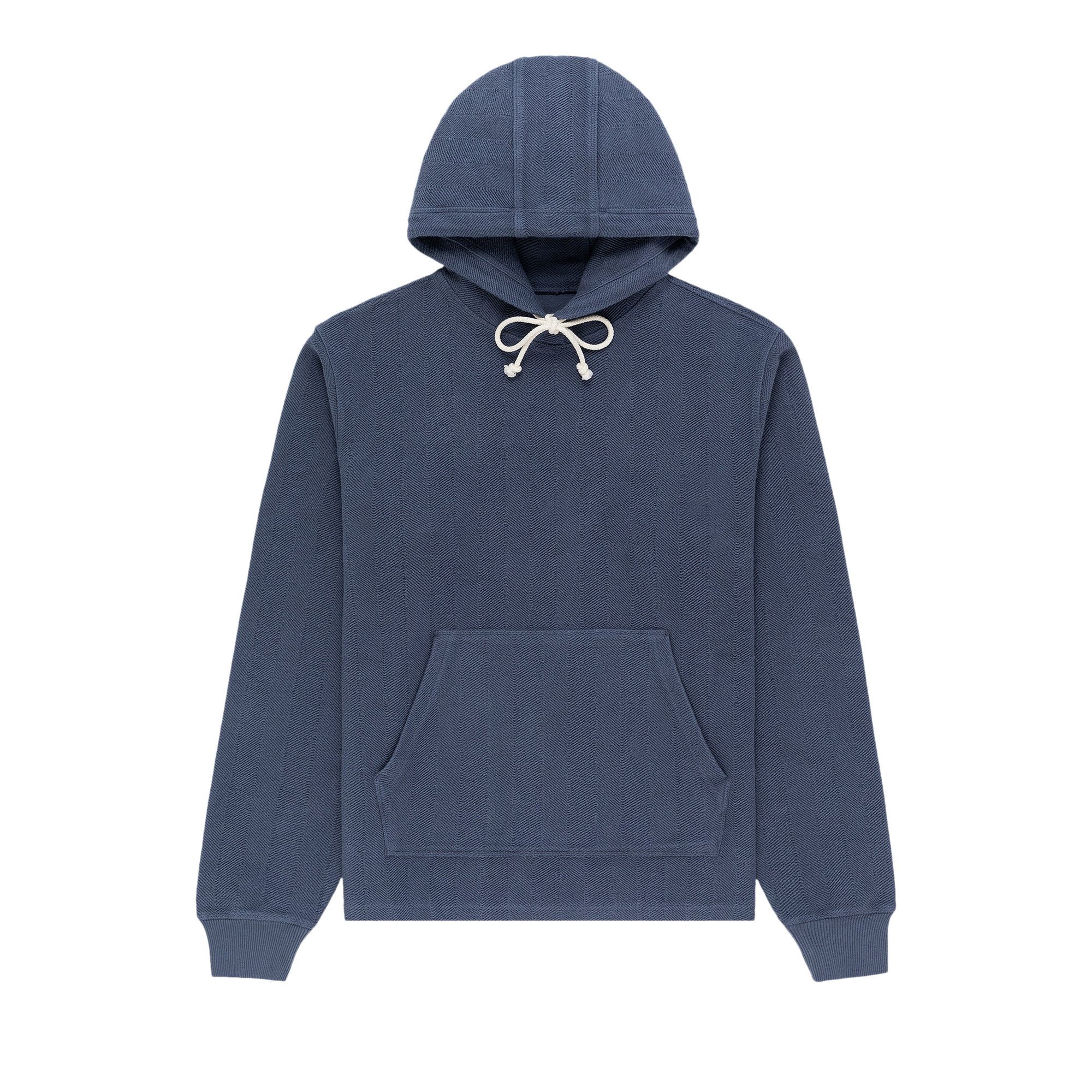 Aime leon best sale dore uniform hoodie