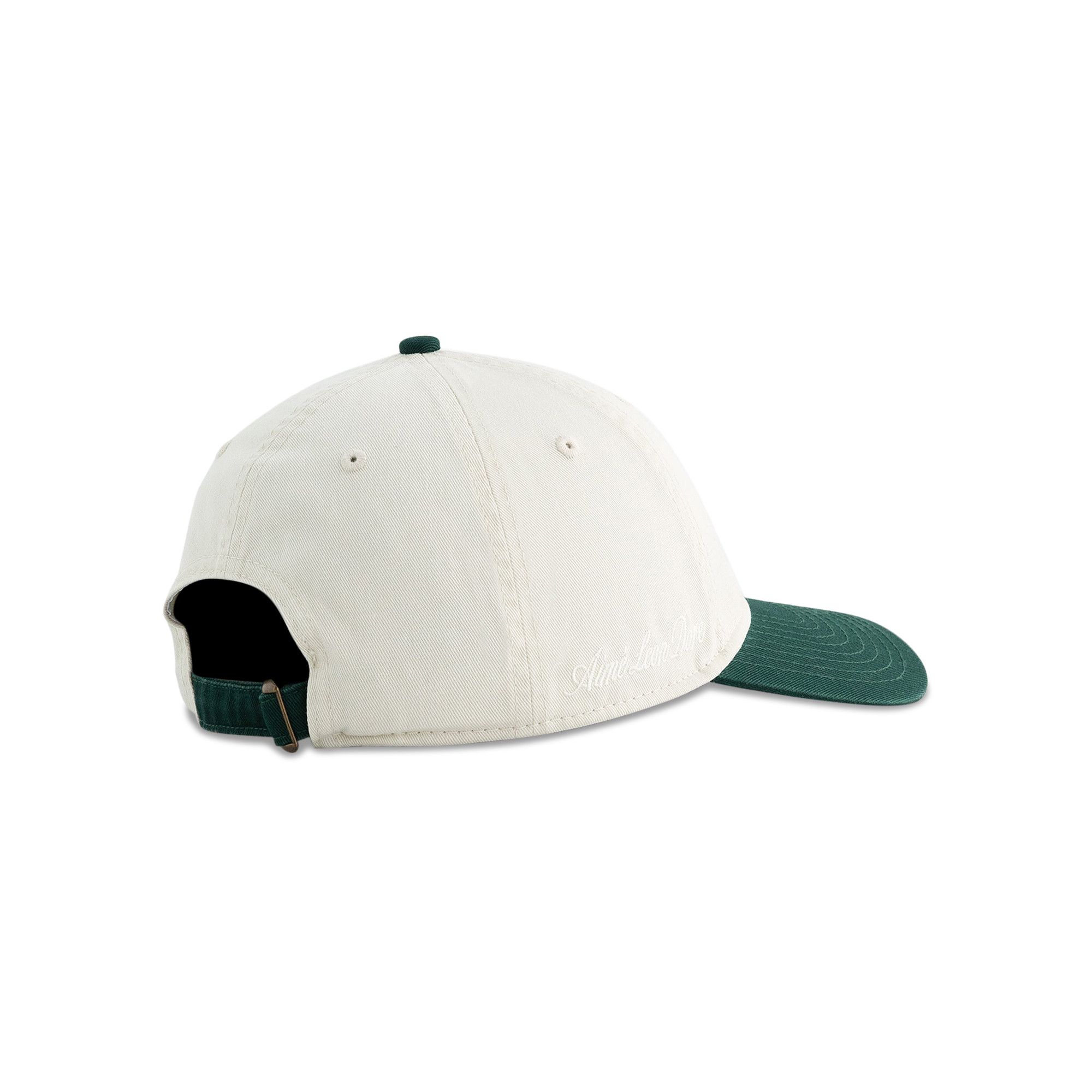 Buy Aimé Leon Dore x New Era Mets Big Logo Ballpark Hat