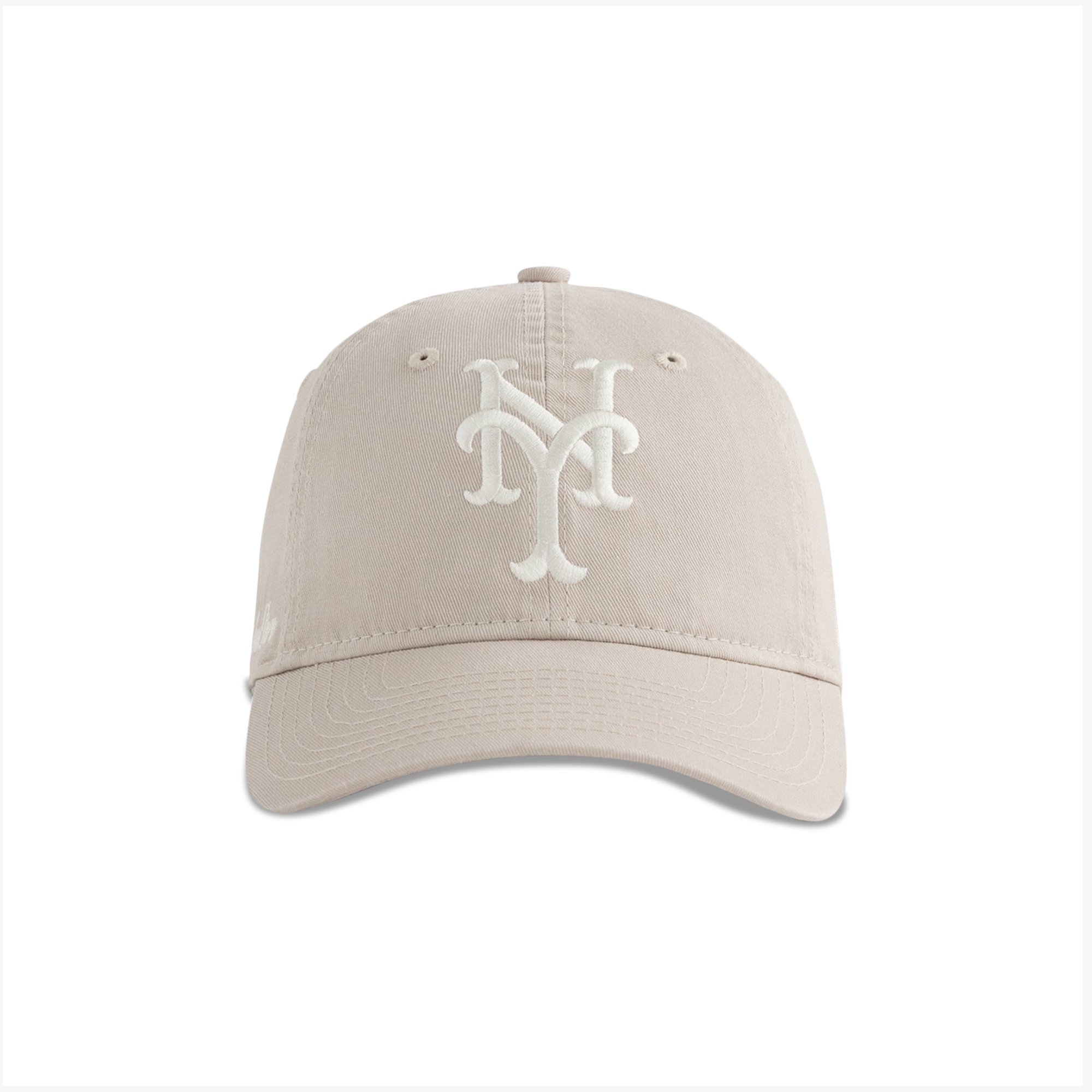 Buy Aimé Leon Dore x New Era Mets Big Logo Ballpark Hat