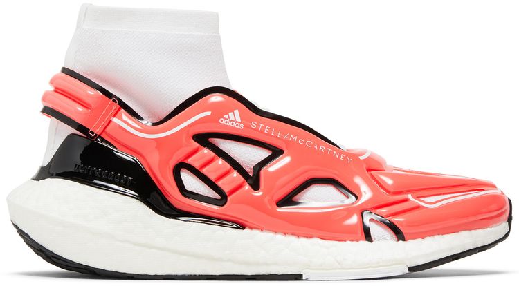 Stella McCartney x adidas Wmns UltraBoost 22 Turbo