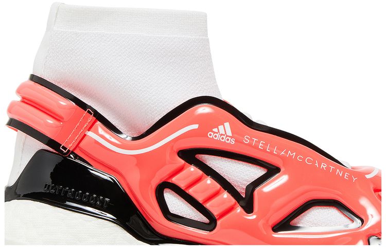 Stella McCartney x adidas Wmns UltraBoost 22 Turbo