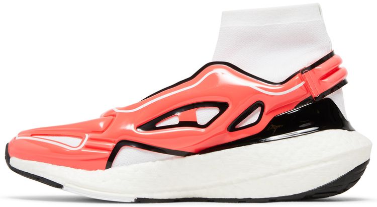 Stella McCartney x adidas Wmns UltraBoost 22 Turbo