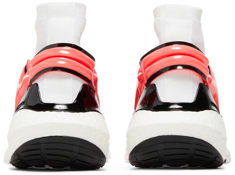 Stella McCartney x adidas Wmns UltraBoost 22 Turbo