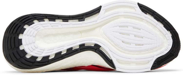 Stella McCartney x adidas Wmns UltraBoost 22 Turbo