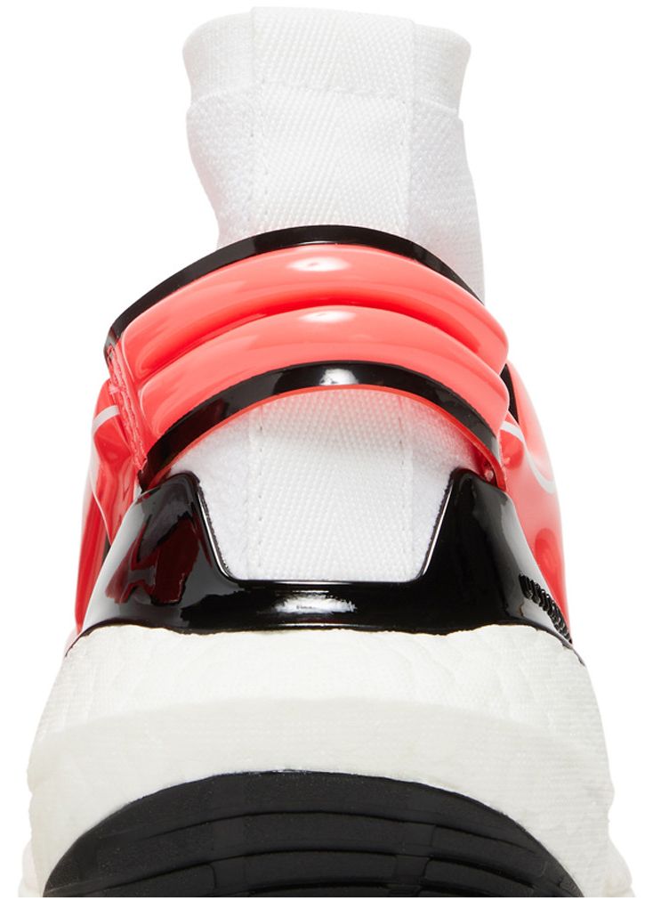 Stella McCartney x adidas Wmns UltraBoost 22 Turbo