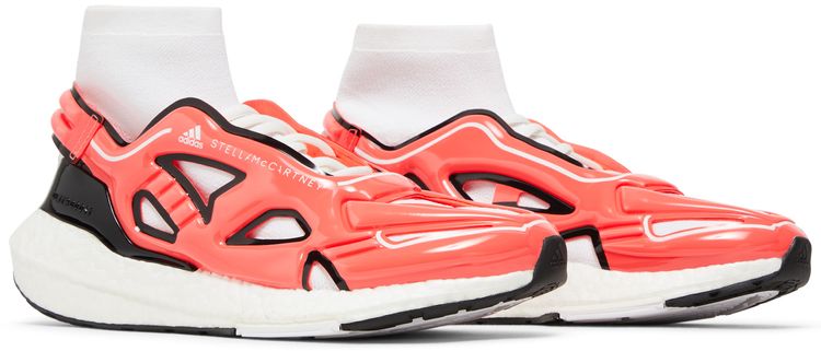 Stella McCartney x adidas Wmns UltraBoost 22 Turbo