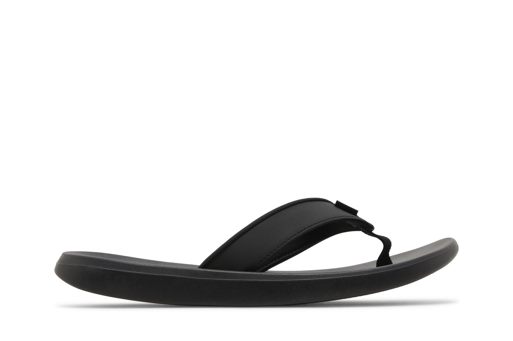 Buy Kepa Kai Thong Black AO3621 001 GOAT CA