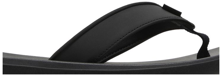 Nike Kepa Kai Thong Black