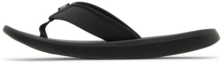Nike Kepa Kai Thong Black