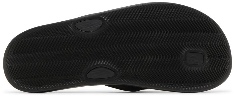 Nike Kepa Kai Thong Black