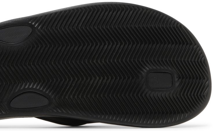 Nike Kepa Kai Thong Black