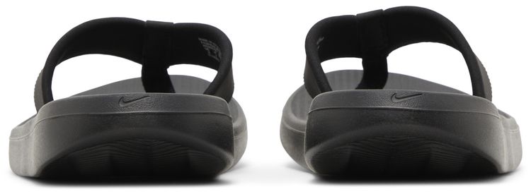 Nike Kepa Kai Thong Black