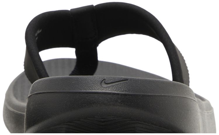 Nike Kepa Kai Thong Black