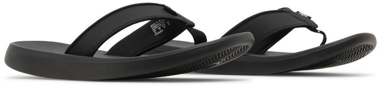 Nike Kepa Kai Thong Black
