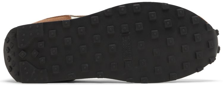 Nike Wmns DBreak SE Rattan