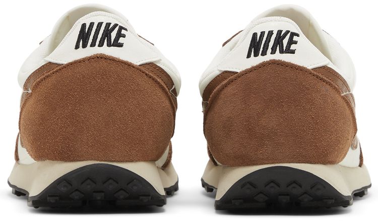 Nike Wmns DBreak SE Rattan