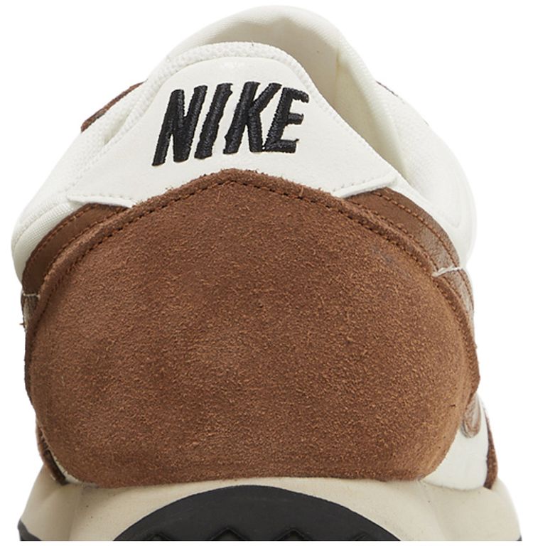 Nike Wmns DBreak SE Rattan