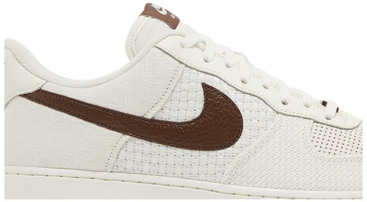 Nike Air Force 1 07 SNKRS Day