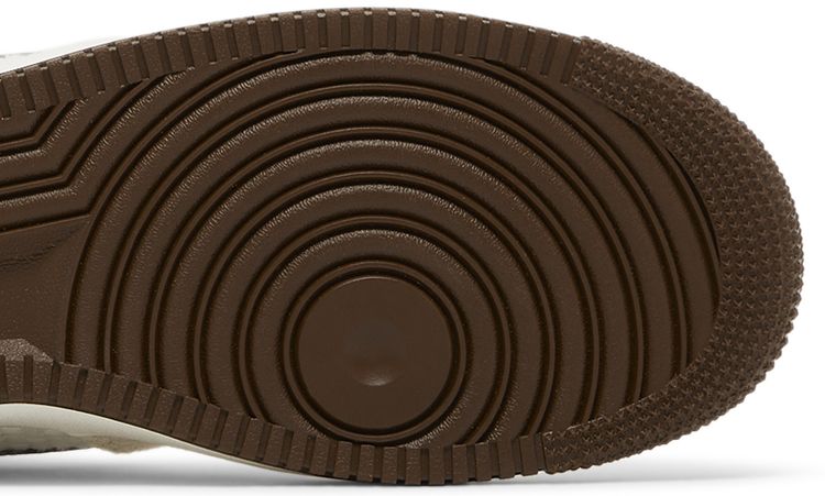 Nike Air Force 1 07 SNKRS Day