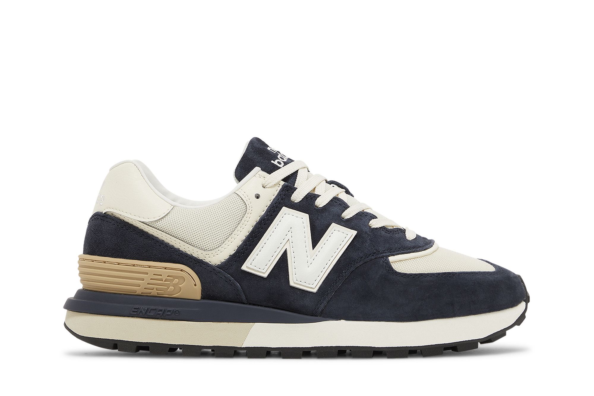 New balance sales 574 indigo
