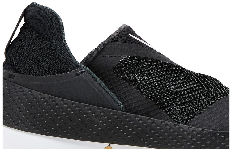 Nike Wmns GO FlyEase Black Gum