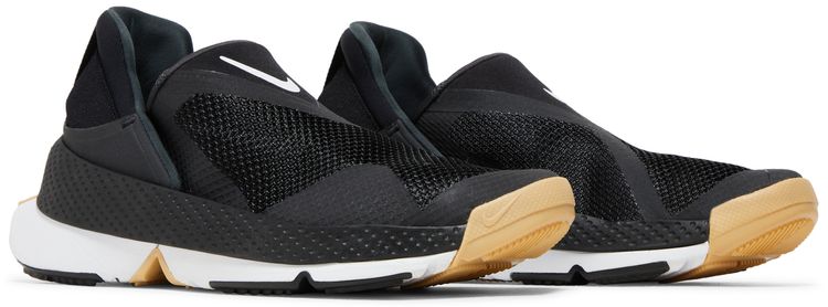 Nike Wmns GO FlyEase Black Gum
