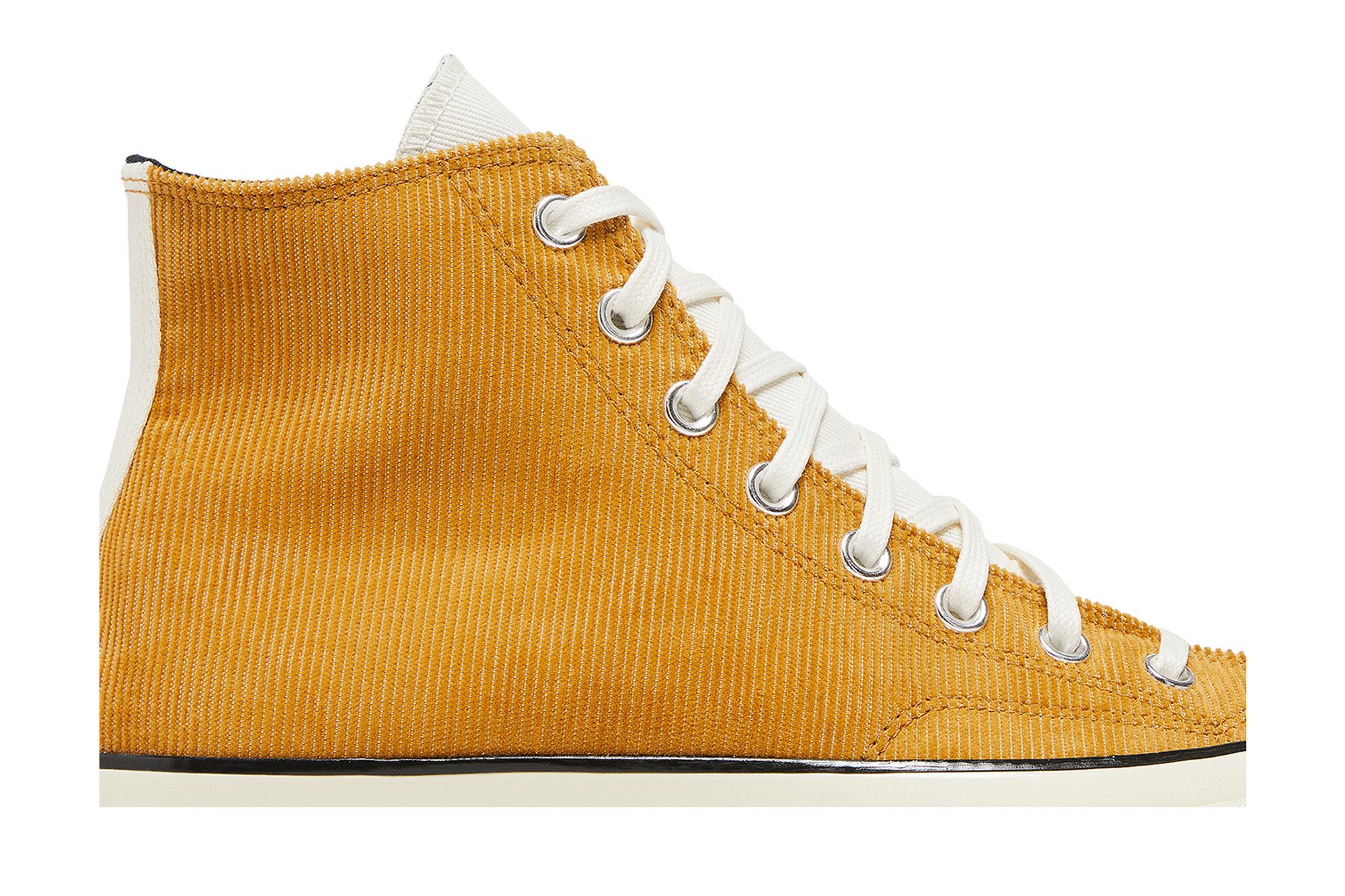 アッキー Converse x ADER error Chuck 70 Hi Shoes – Extra Butter