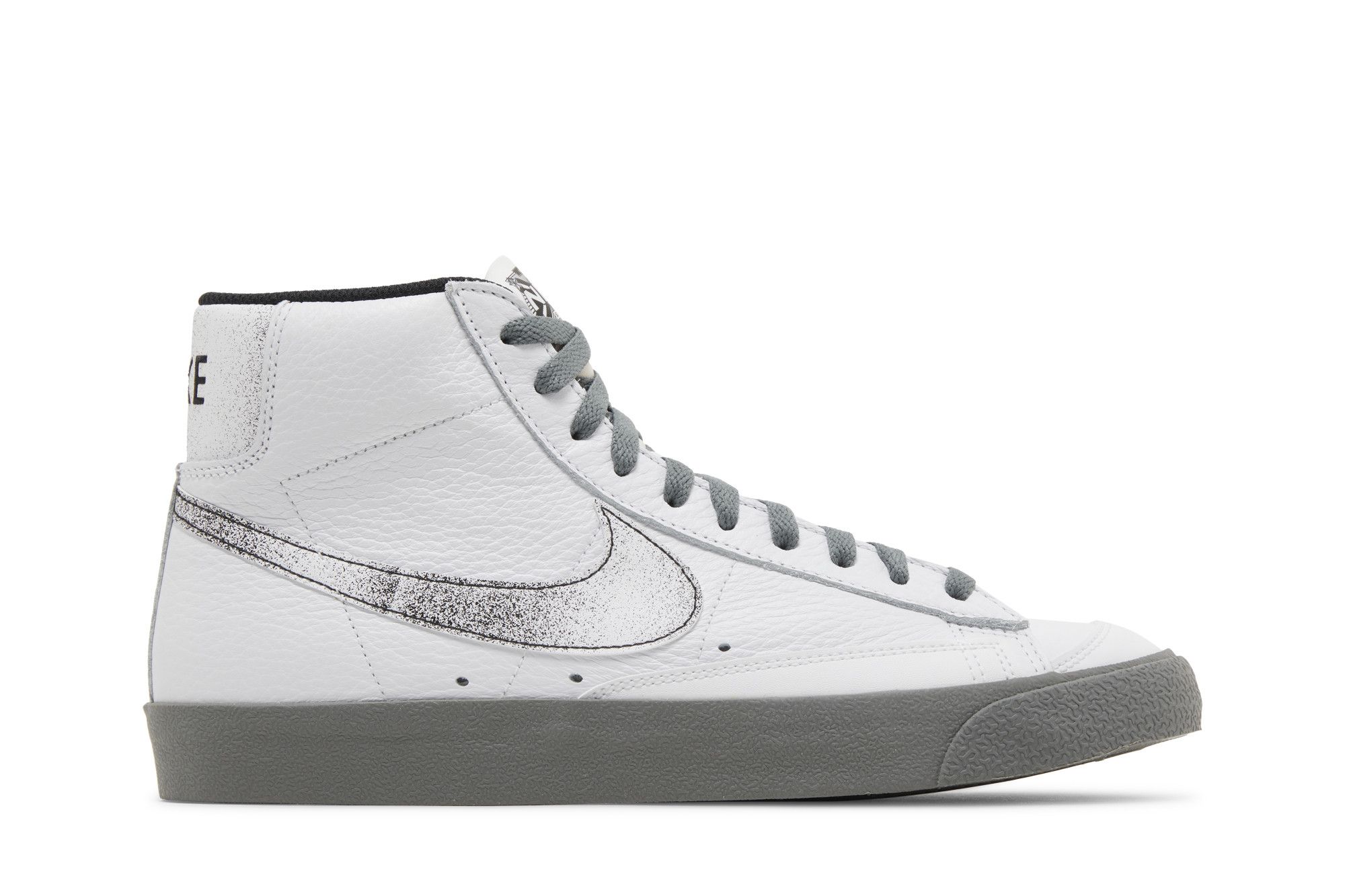 Nike blazer mid 77 vintage snakeskin sale