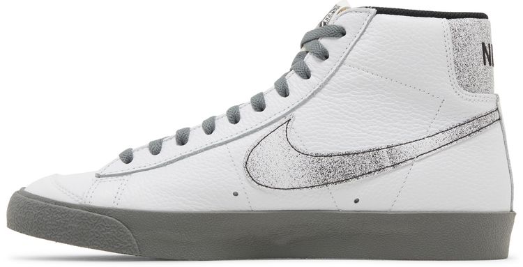 Nike Blazer Mid 77 50 Years of Hip Hop