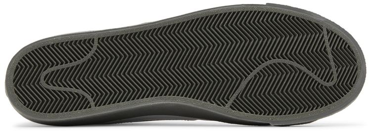 Nike Blazer Mid 77 50 Years of Hip Hop