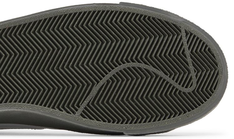 Nike Blazer Mid 77 50 Years of Hip Hop