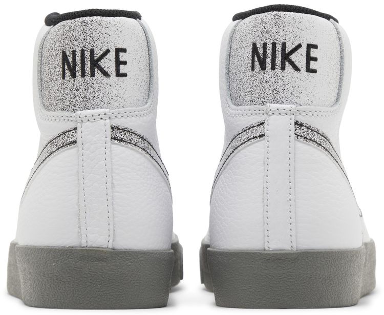 Nike Blazer Mid 77 50 Years of Hip Hop