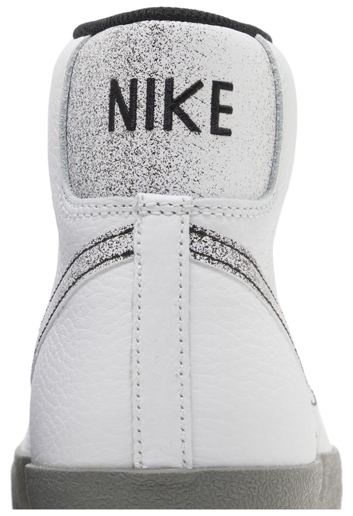 Nike Blazer Mid 77 50 Years of Hip Hop