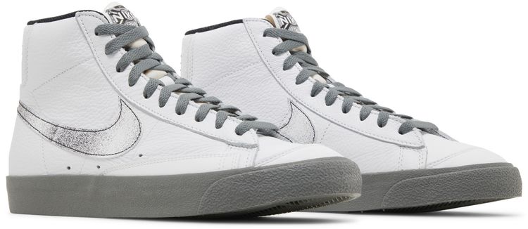 Nike Blazer Mid 77 50 Years of Hip Hop