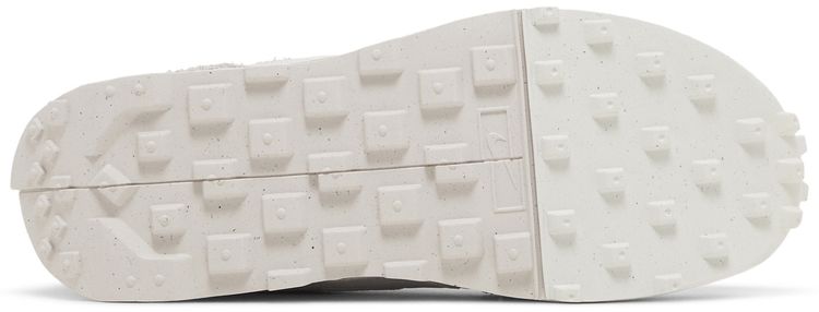 Nike Wmns Fontanka Waffle Platinum Light Soft Pink