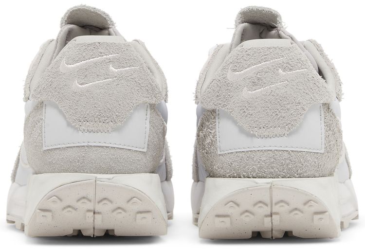 Nike Wmns Fontanka Waffle Platinum Light Soft Pink