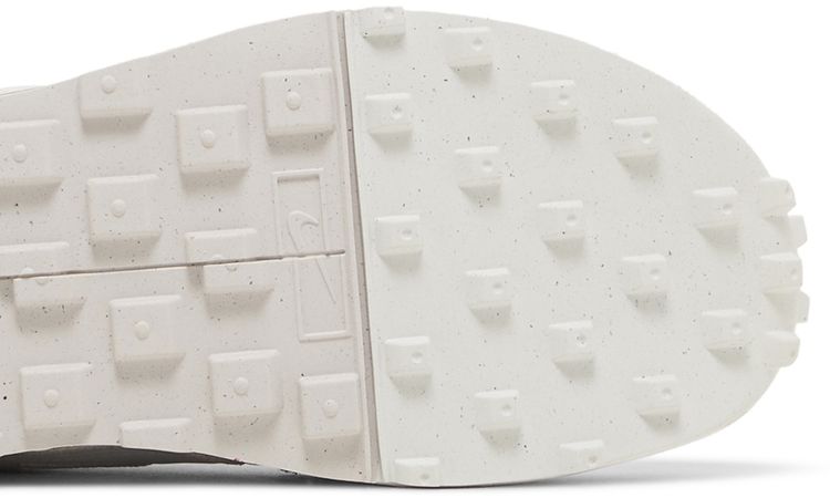 Nike Wmns Fontanka Waffle Platinum Light Soft Pink