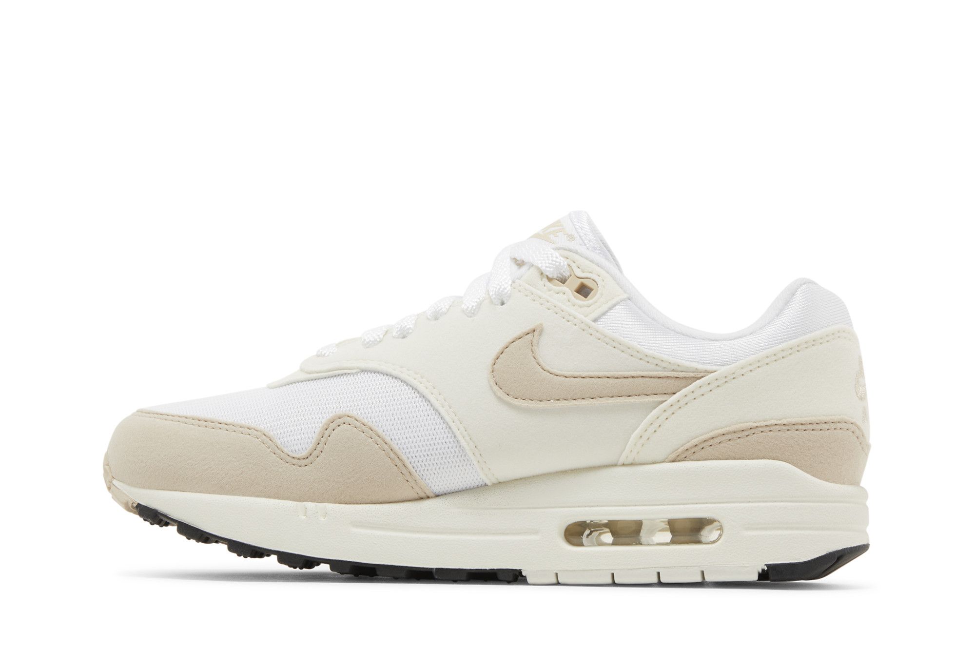 【メール便送料無料対応可】 - Ivory' 'Pale 1 Max Air Wmns Buy DZ2628 GOAT | 101 靴