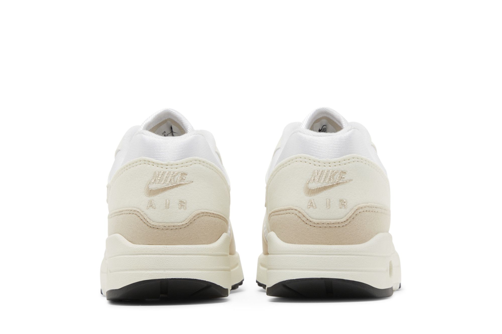 Nike wmns air max 1 jp online