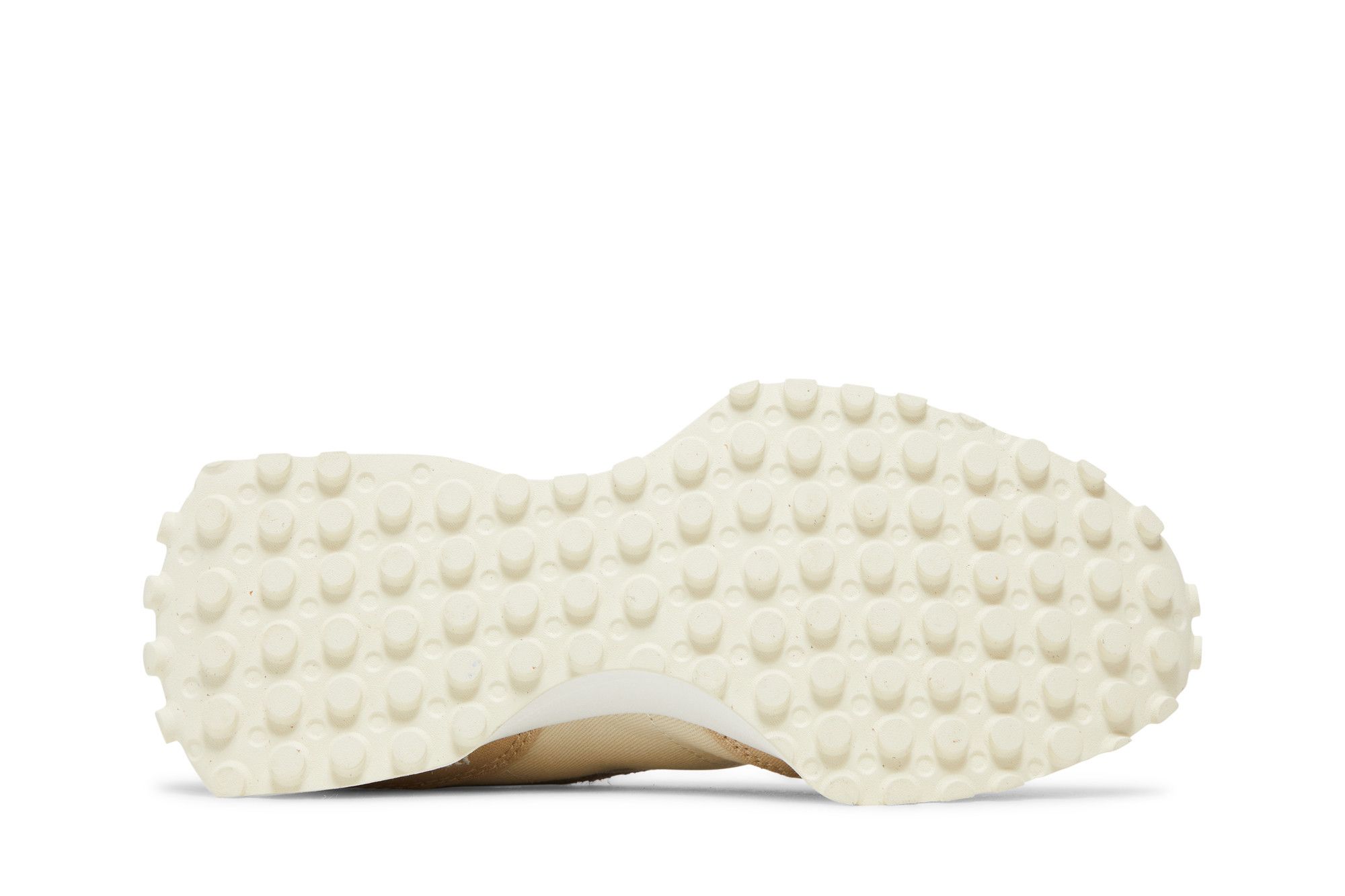 Buy New Balance 327 'Khaki' - MS327DA | GOAT